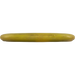 400 PA1