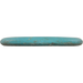 BaseGrip P Model US