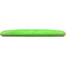 BaseGrip P Model S