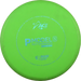 BaseGrip P Model S