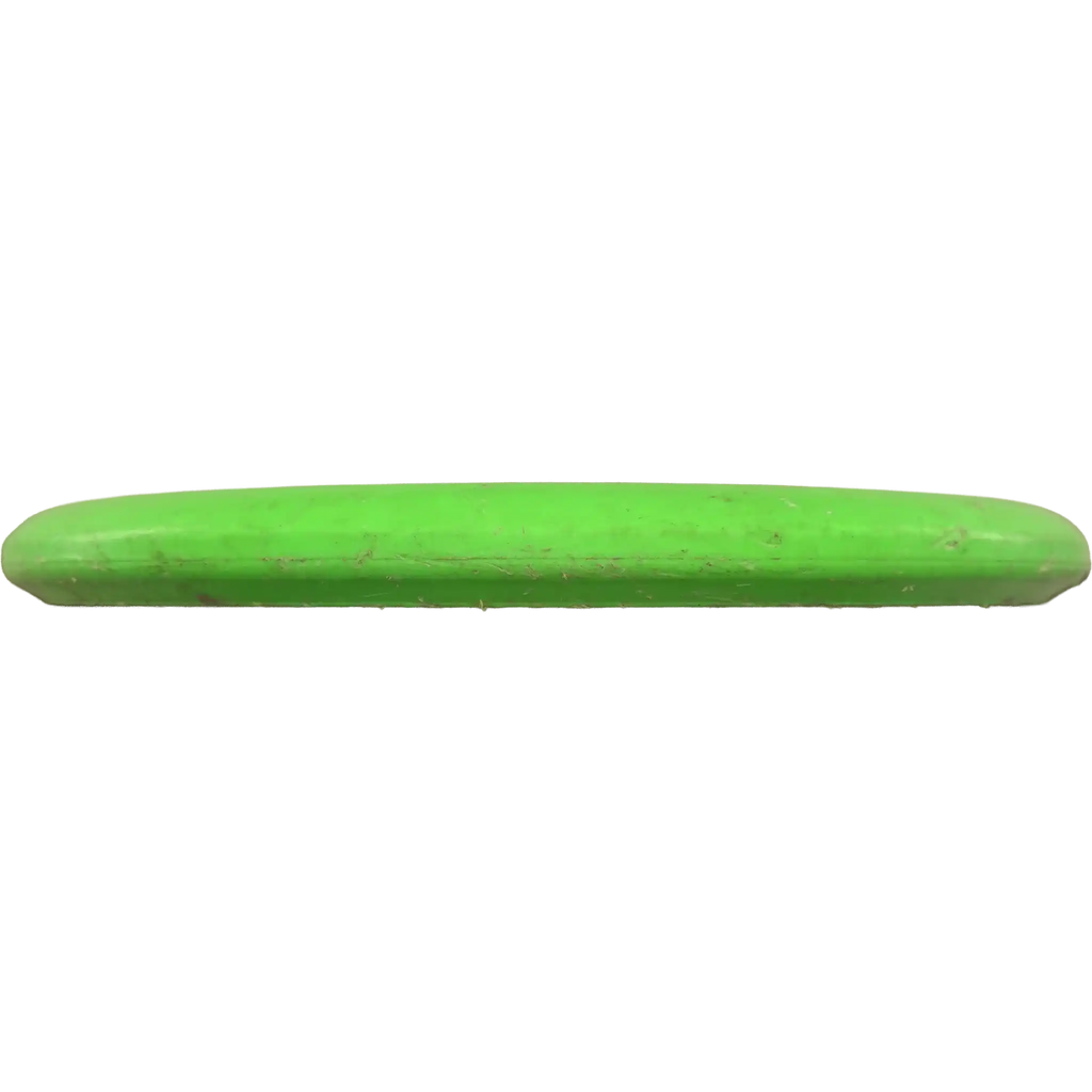 BaseGrip P Model S
