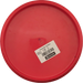 DuraFlex P Model US