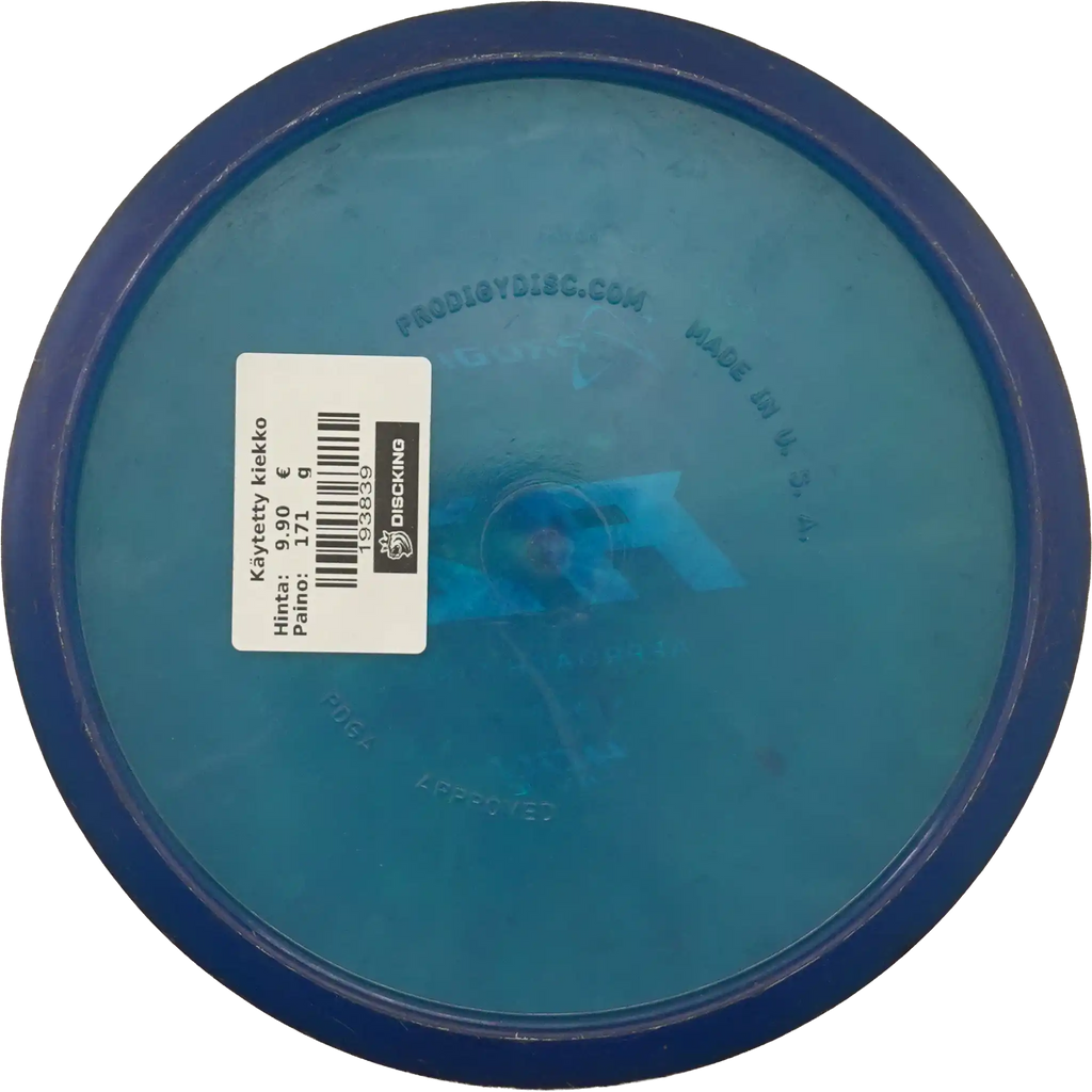 400 A2