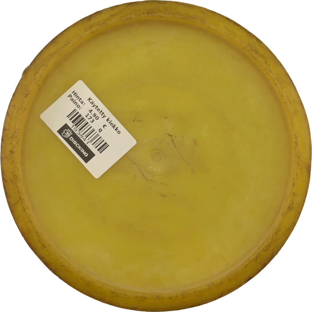 400 A2