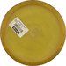 400 A2