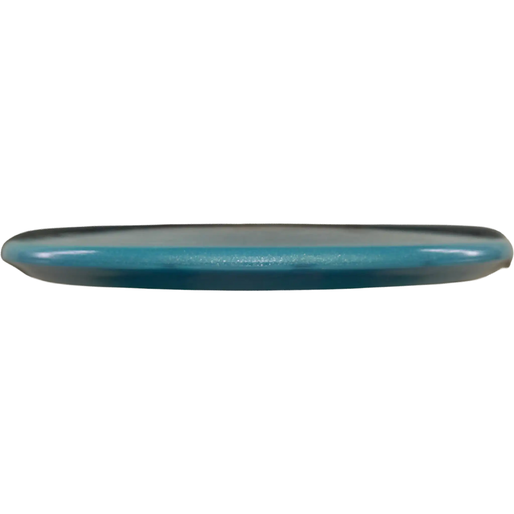 400 A2 - Poseidon 2 - Joonas Aalto