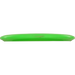 400 Glow Archive
