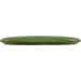 400 M3