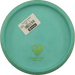400G M4 - Cale Leiviska