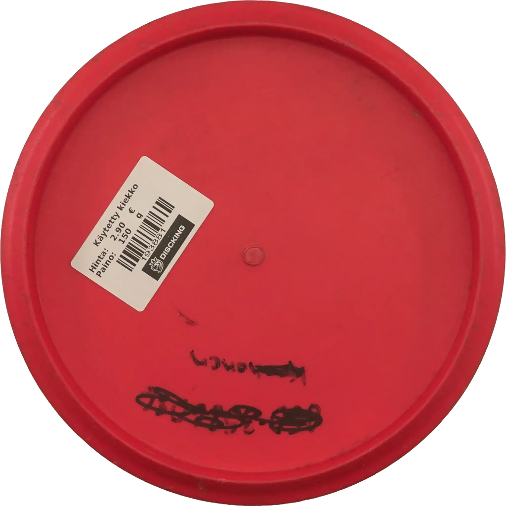 BaseGrip M Model S