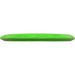 BaseGrip M Model S