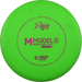 BaseGrip M Model S