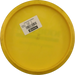 DuraFlex M Model S - Special Stamp