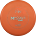 DuraFlex M Model S - Special Stamp