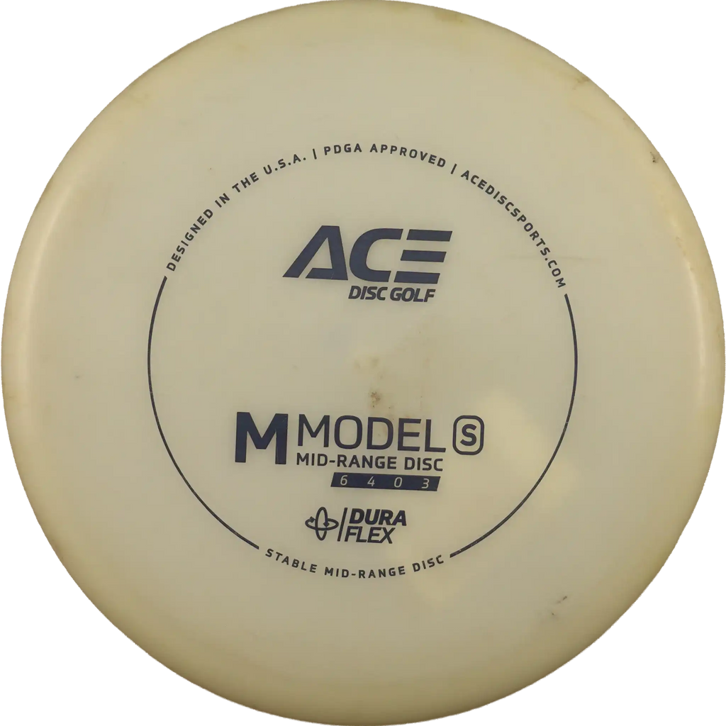 DuraFlex M Model S