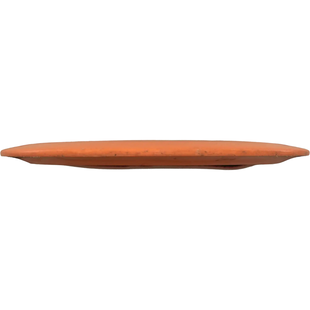 BaseGrip F Model S