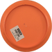 BaseGrip F Model S