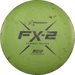 500 FX2