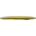 500 FX3
