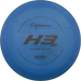 400G H3 V2