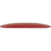 400 H7
