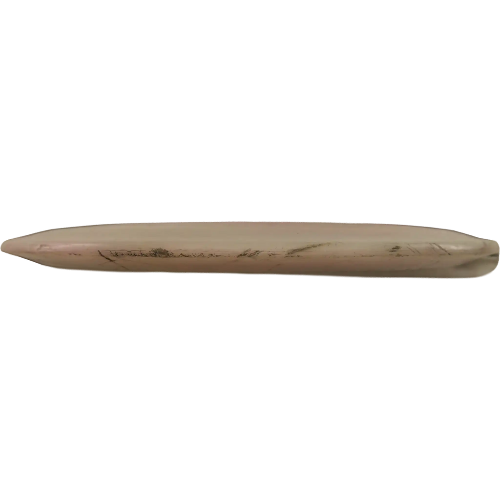 400 F3