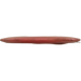 750 F5