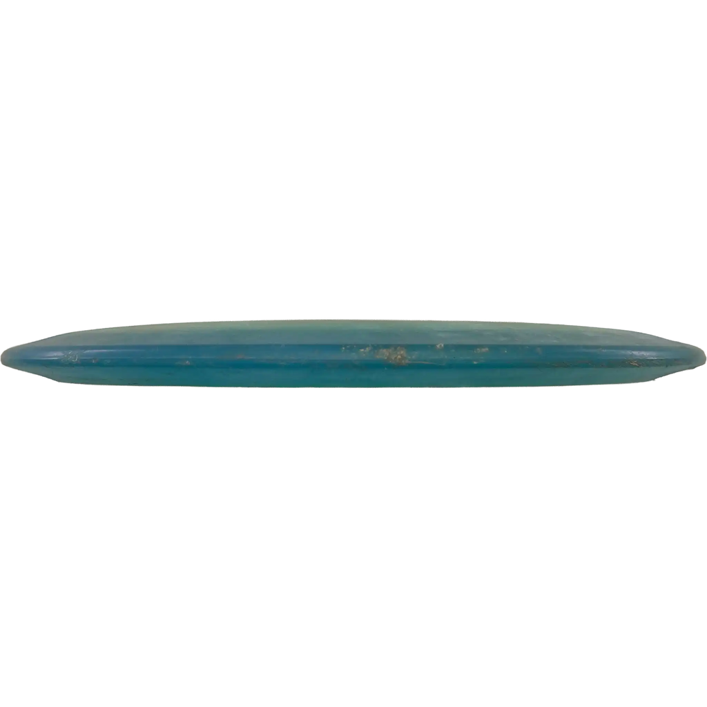 400 F5