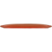 400 F5