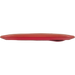 400 F5
