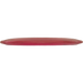 400 F5 - Seppo Paju