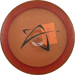 400 D2 - Prodigy Star Stamp