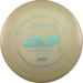 500 D3
