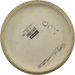 Pro-D Roach - Ace Race