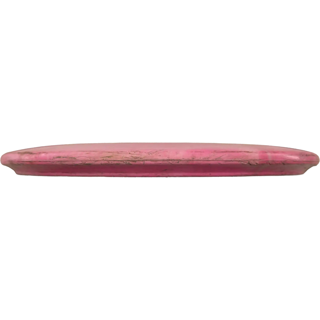 ESP Malta - Paul McBeth