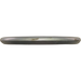 Titanium Zone
