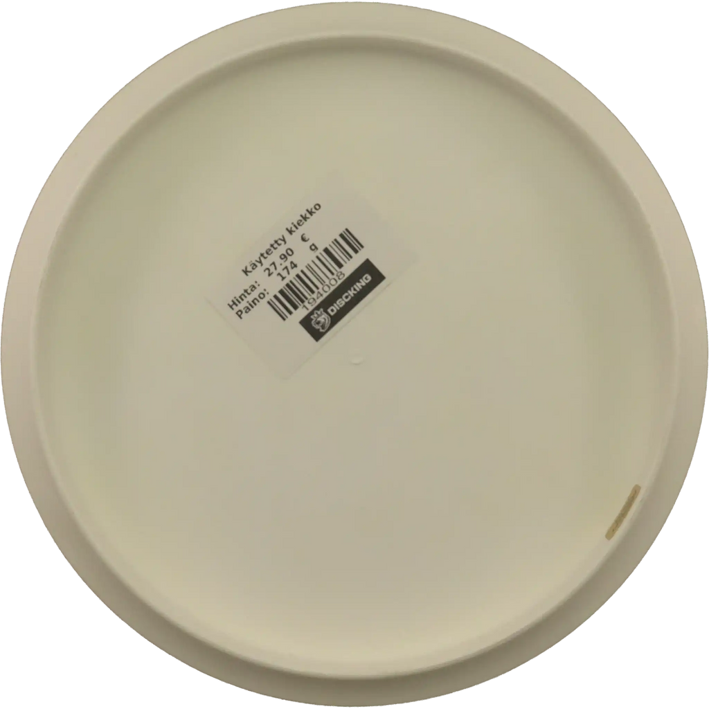 ESP Supercolor Buzzz - Halloween