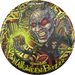 ESP Supercolor Buzzz - Halloween
