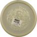 Z Glo Buzzz - Halloween