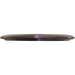 ESP Swirl Passion - Paige Pierce