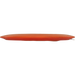 Z Xpress