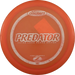 Z Predator