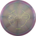 Z Swirl Avenger SS - Ledgestone Insurance Open 2021