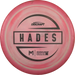 ESP Hades - Paul McBeth