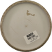 DuraFlex Glow P Model S