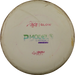 DuraFlex Glow P Model S