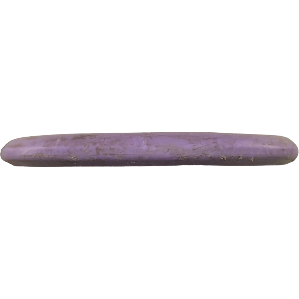 BaseGrip P Model S
