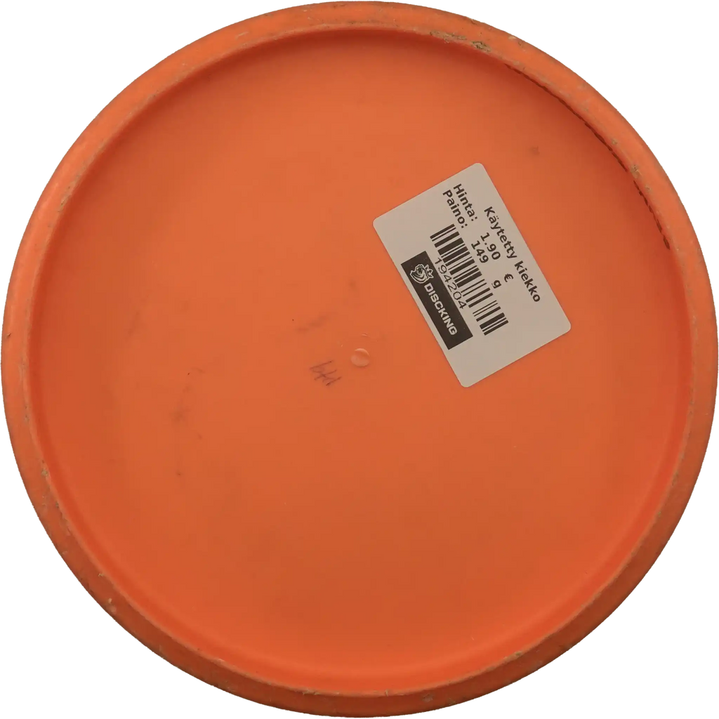 BaseGrip P Model S