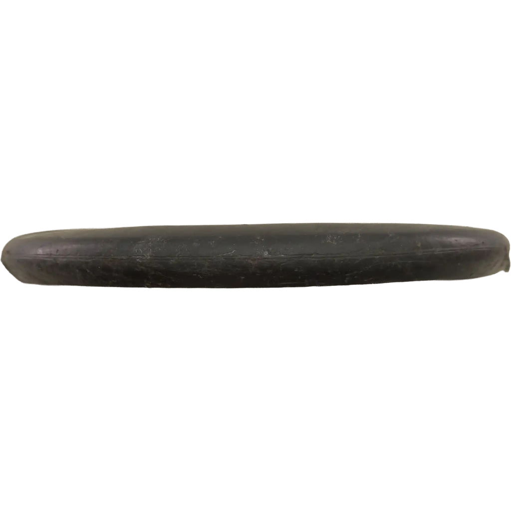 300 Soft PA2 - Prodigy Star Stamp