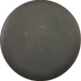 300 Soft PA2 - Prodigy Star Stamp